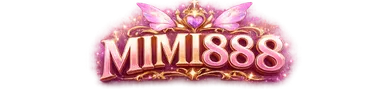 Mimi888