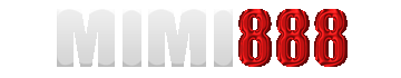 SlotMacau188